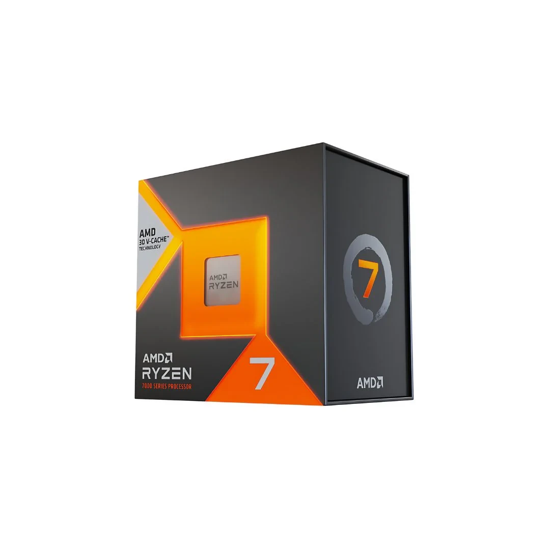 Gaming PC BUILD /AMD RYZEN 7 7800X3D ,ASUS TUF RTX 5080 16GB OC