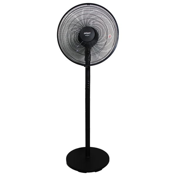Arzum - Stand Fan