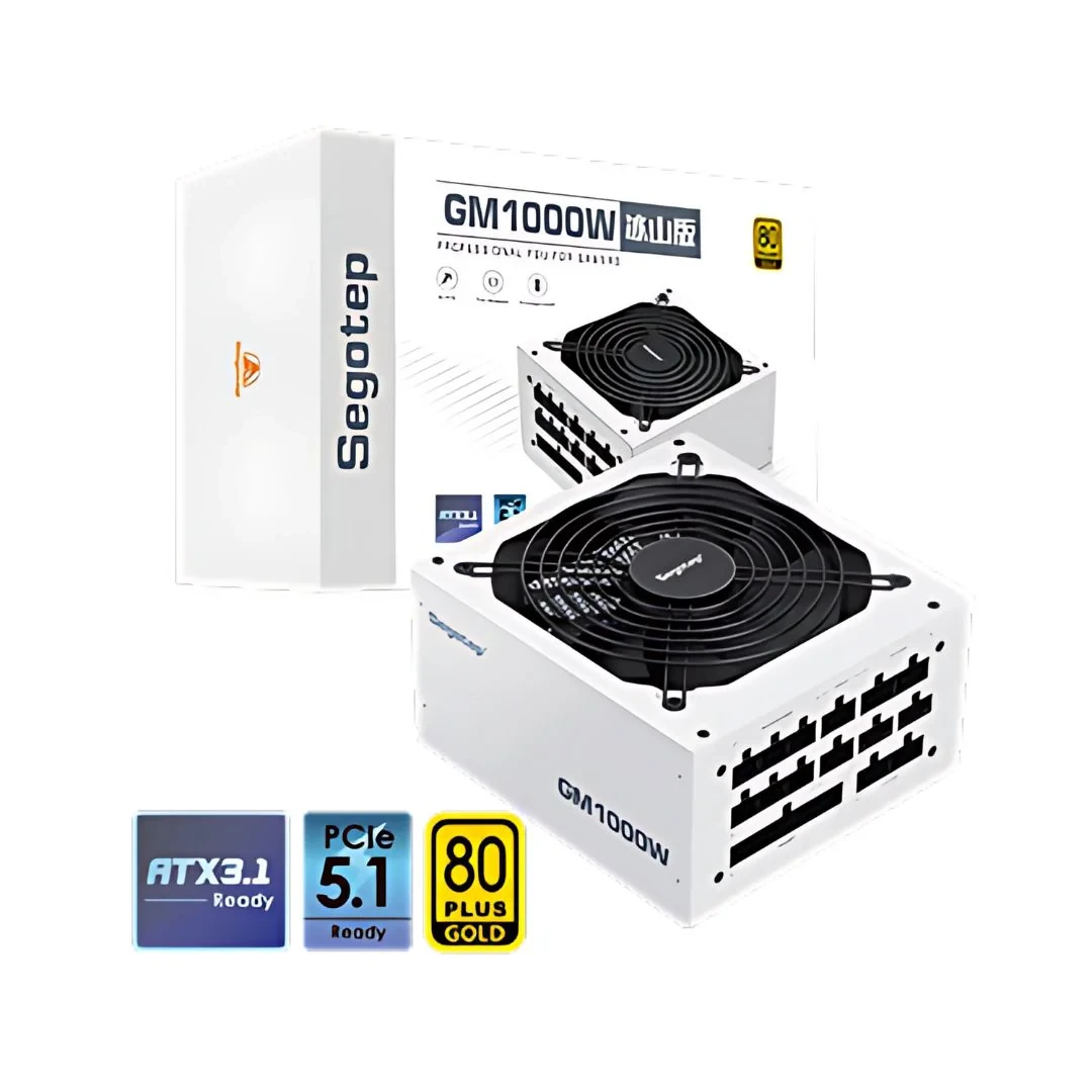 Gaming PC BUILD /AMD RYZEN 7 7800X3D ,ASUS PRIME RTX 5070 TI OC