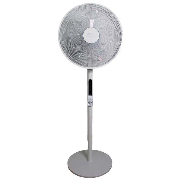 Arzum Stand Fan