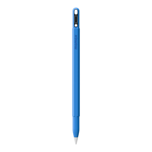 Momax Mag Link Pop Magnetic Charging Active Stylus Pen