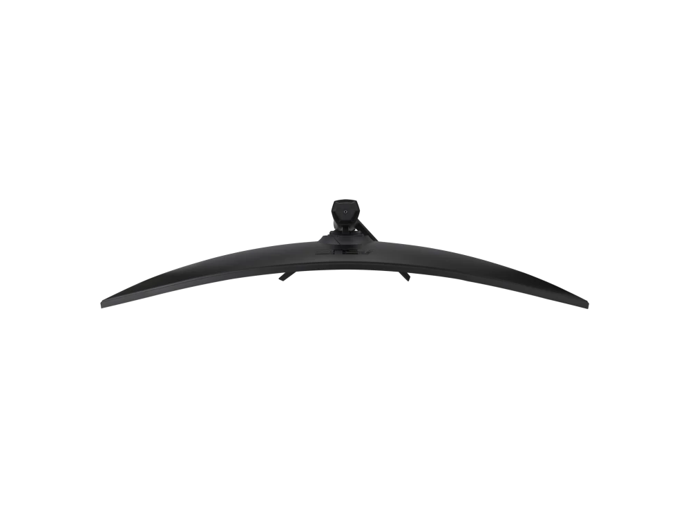 Gaming Monitor ASUS ROG Strix XG49WCR 49 inch Super Ultra Wide Curved QHD 165Hz USB C RJ45 Display HDR 400