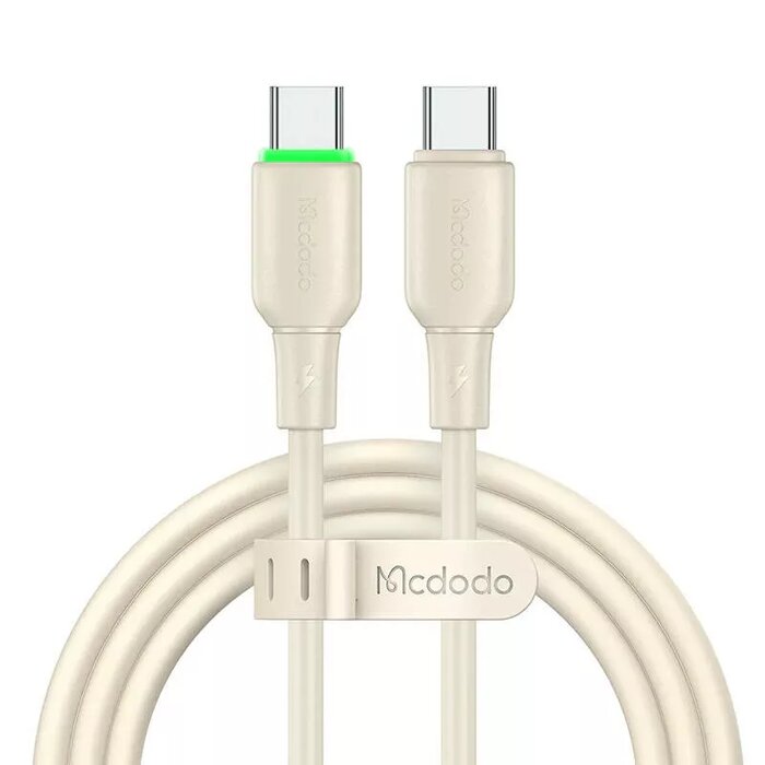 Mcdodo Data Cable C to C