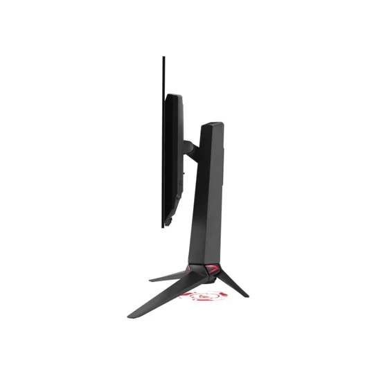 Monitor ASUS ROG Swift OLED PG27AQDM 2K 240Hz 0.03Ms WOLED Flat