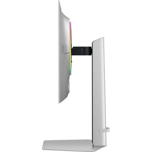 Monitor Samsung Odyssey OLED G6 G60SD 27 inch 2K 360 Hz Gaming