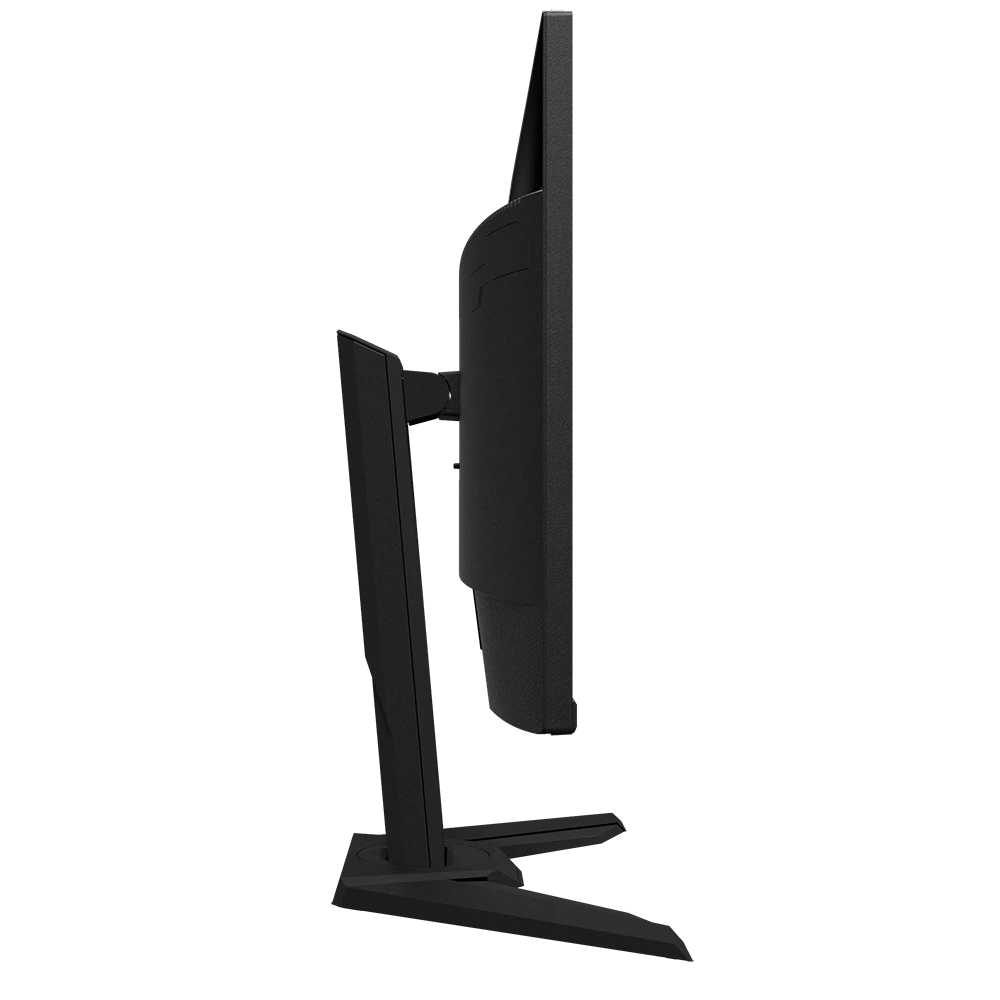 Monitor GIGABYTE M32U 32 4K 144Hz Gaming with IPS 1ms Response Time HDMI 2.1 USB 3.0