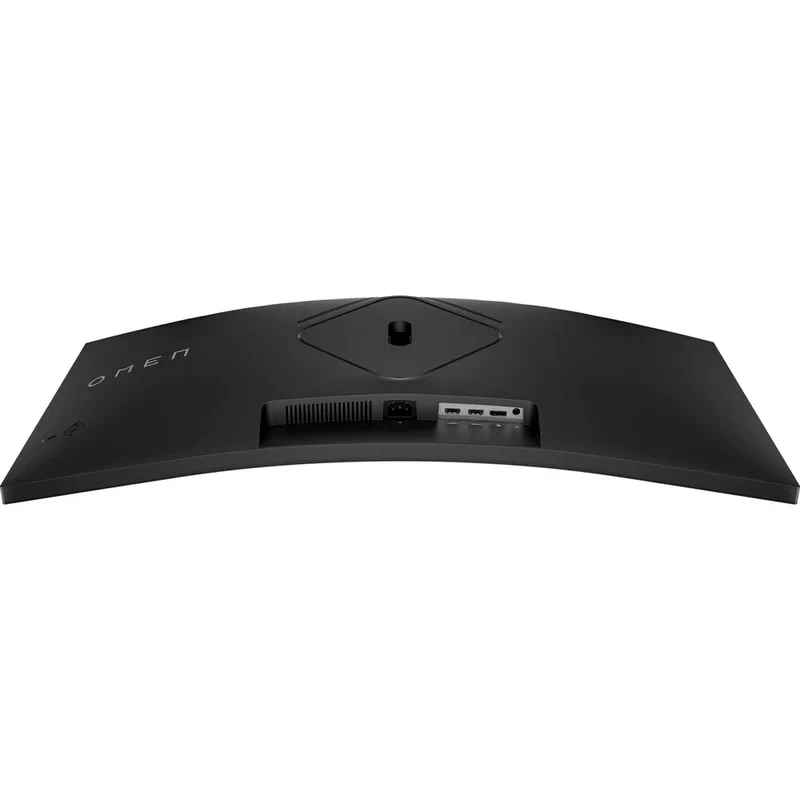 Monitor HP OMEN 34c 34 2K HDR 165 Hz Curved