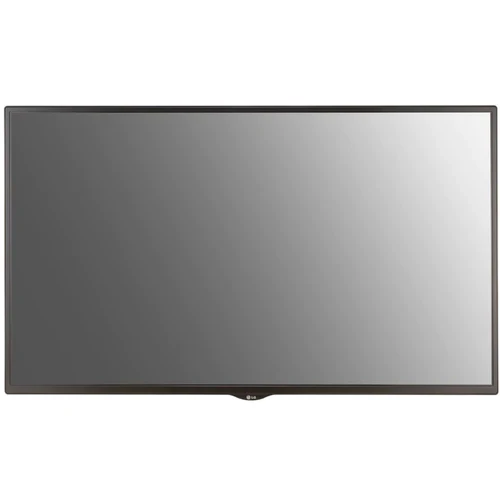 LG 43″ SE3DD Series 300 nits FHD Digital Signage