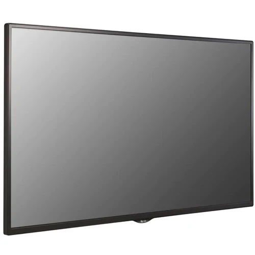 LG 43″ SE3DD Series 300 nits FHD Digital Signage