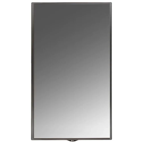 LG 43″ SE3DD Series 300 nits FHD Digital Signage