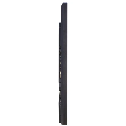 LG 43″ SE3DD Series 300 nits FHD Digital Signage