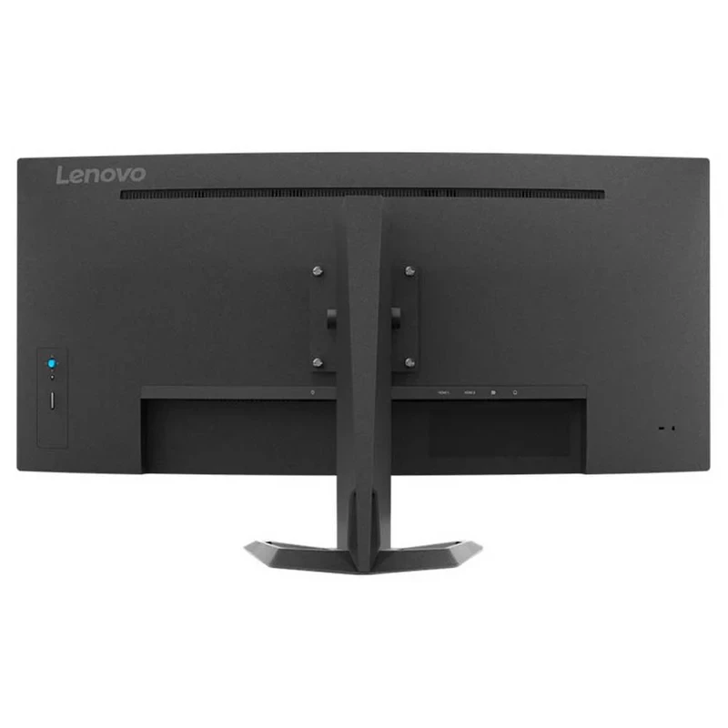 Monitor Lenovo 34 inch G34w-30 4K VA 170Hz 99% sRGB Curved Gaming
