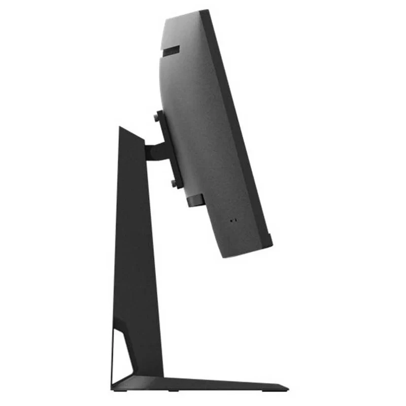 Monitor Lenovo 34 inch G34w-30 4K VA 170Hz 99% sRGB Curved Gaming