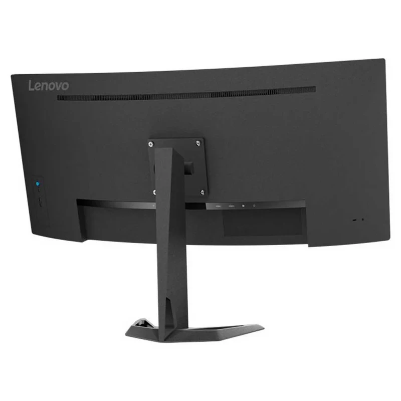 Monitor Lenovo 34 inch G34w-30 4K VA 170Hz 99% sRGB Curved Gaming