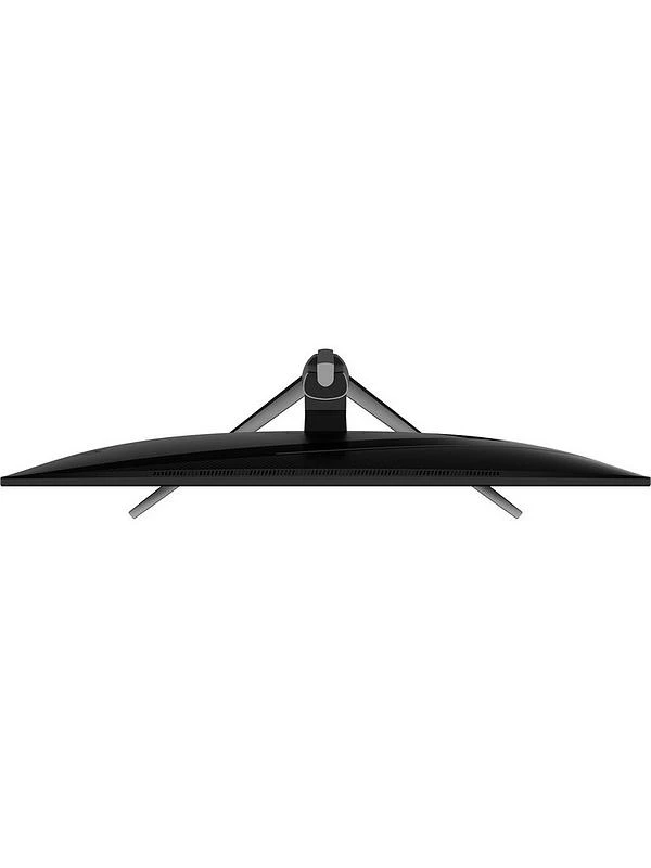 Monitor MSI MAG401QR 40 Gaming 4K UWQHD IPS 155Hz FreeSync Premium HDR400 HDMI Displayport USB C Tilt