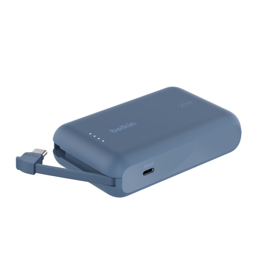 ziboxhttps://dev-zimarketplace.s3.eu-central-1.amazonaws.com/products/158564/7Lr48zMDeT.jpgimage