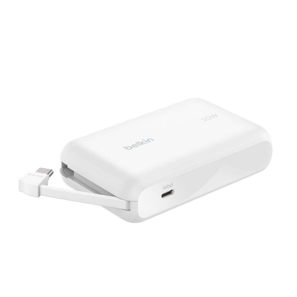 ziboxhttps://dev-zimarketplace.s3.eu-central-1.amazonaws.com/products/158567/maEm6BL9kA.jpgimage