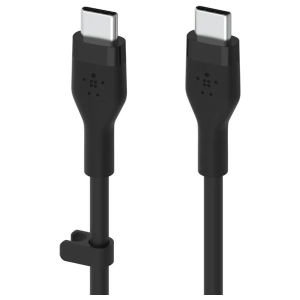 Belkin - USB-C To USB-C Cable - 1m