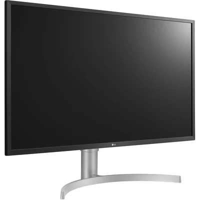 Monitor LG 32UL750-W 31.5 inch 16:9 4K FreeSync LCD Gaming
