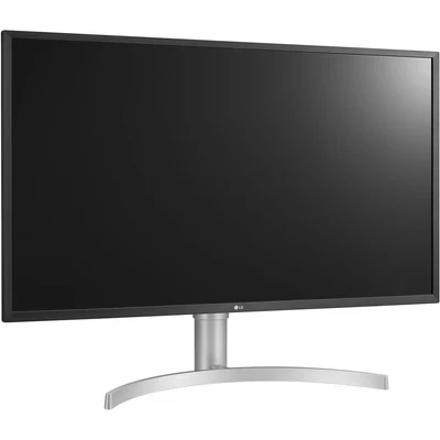 Monitor LG 32UL750-W 31.5 inch 16:9 4K FreeSync LCD Gaming