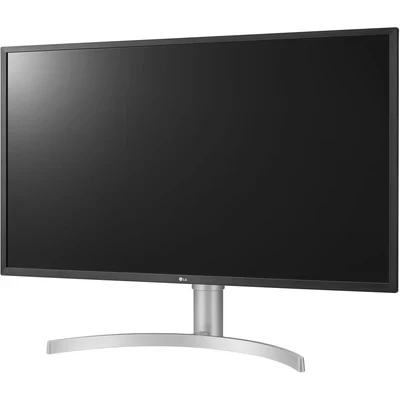 Monitor LG 32UL750-W 31.5 inch 16:9 4K FreeSync LCD Gaming