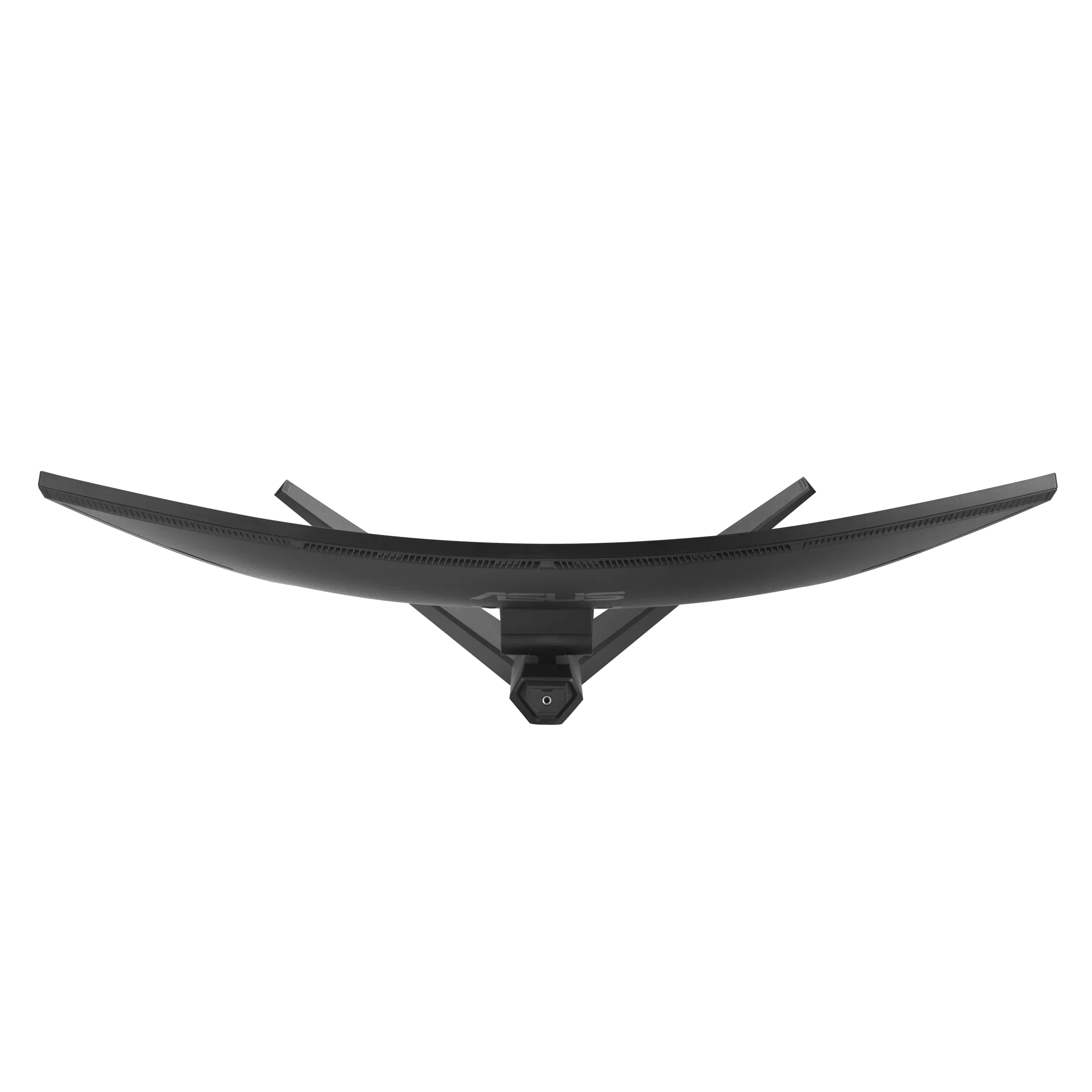 Monitor ASUS TUF Gaming VG34VQL3A27 inch 4k180hz 1ms 1500R Curved design Extreme Low Motion Blur Freesync 125% sRGB DisplayHDR 400 DisplayWidget Center