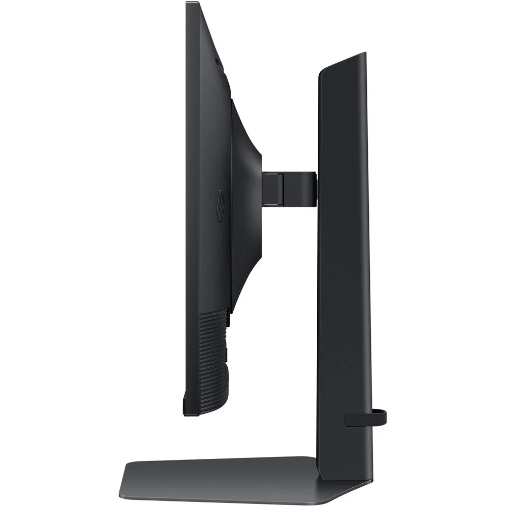 Monitor Samsung Odyssey G50D 32 2K HDR 180 Hz Gaming