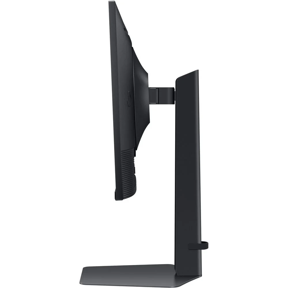 Monitor Samsung Odyssey G50D 32 2K HDR 180 Hz Gaming