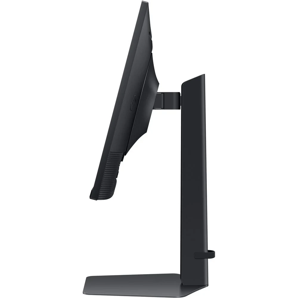 Monitor Samsung Odyssey G50D 32 2K HDR 180 Hz Gaming