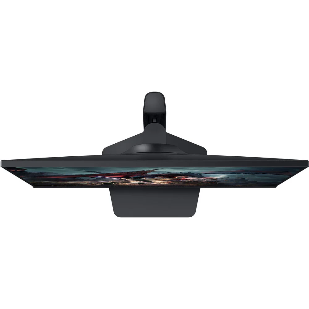 Monitor Samsung Odyssey G50D 32 2K HDR 180 Hz Gaming
