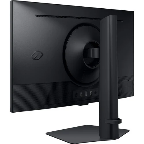 Monitor Samsung Odyssey G50D 32 2K HDR 180 Hz Gaming