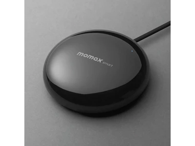 Momax Smart IoT Universal Infrared Remote Control