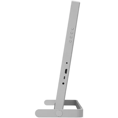 Monitor LG 2K IPS 60hz HDR Libero