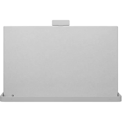 Monitor LG 2K IPS 60hz HDR Libero