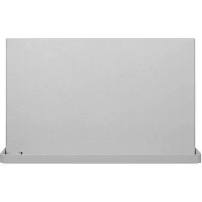 Monitor LG 2K IPS 60hz HDR Libero