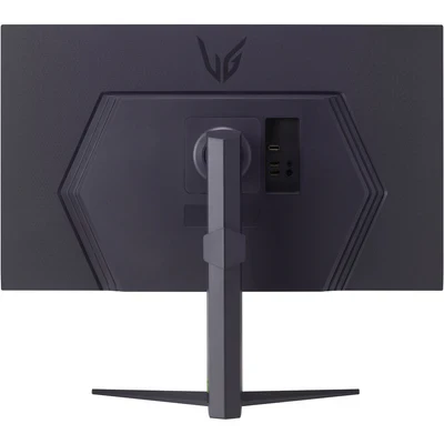Monitor LG UltraGear 31.5 2K IPS HDR 180 Hz Gaming