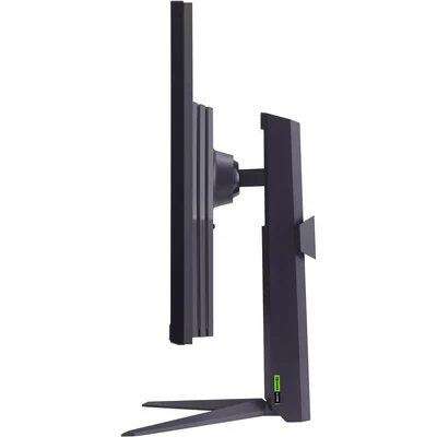 Monitor LG UltraGear 31.5 2K IPS HDR 180 Hz Gaming