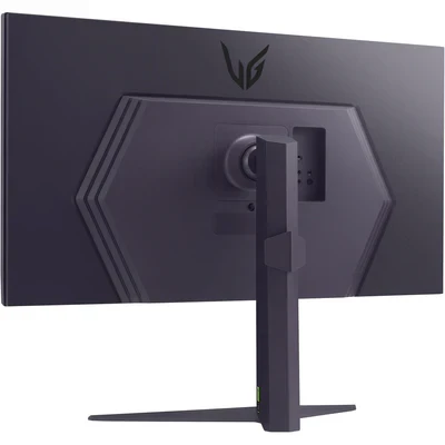 Monitor LG UltraGear 31.5 2K IPS HDR 180 Hz Gaming