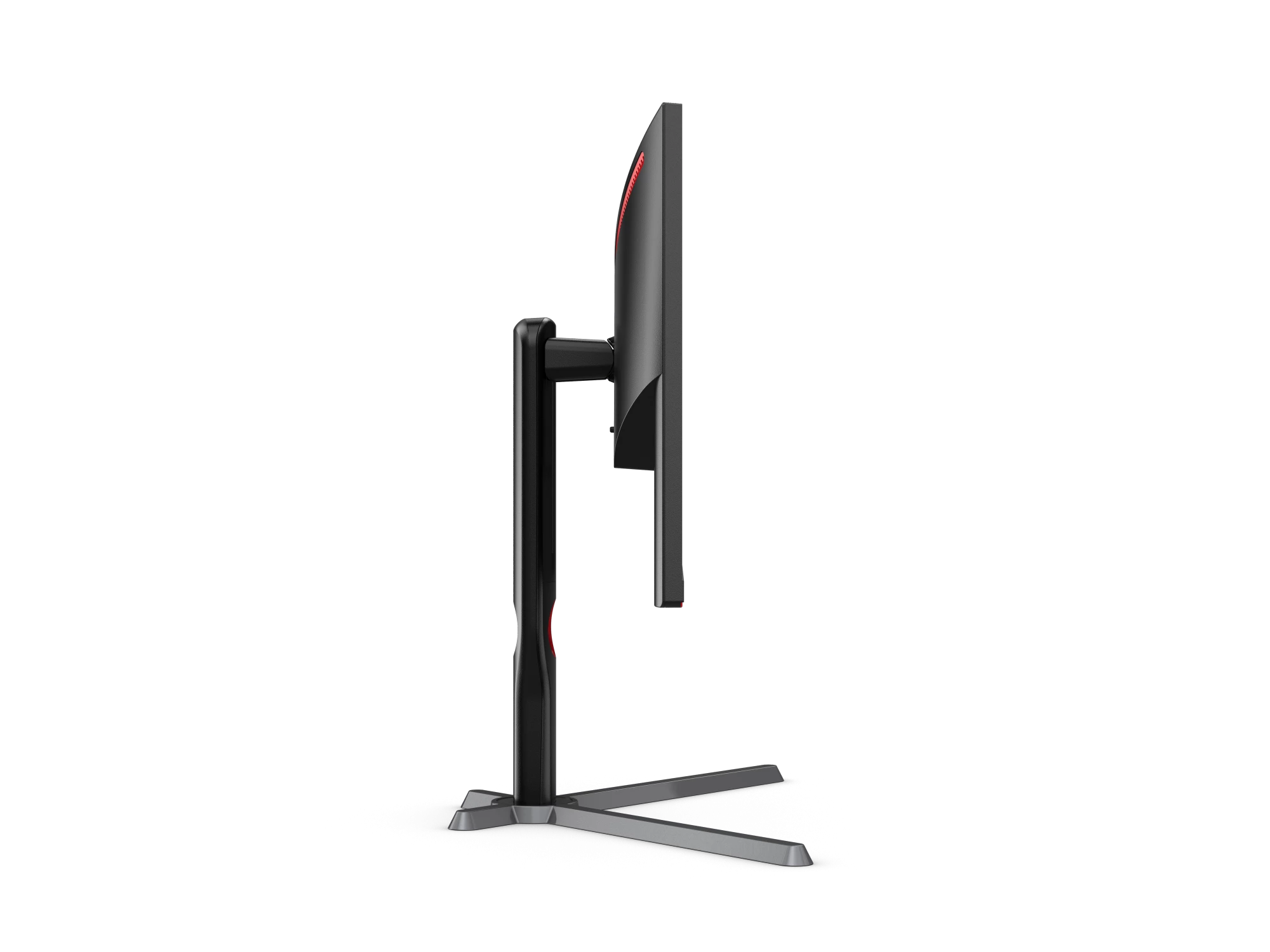 Monitor AOC Q27G3Z 27 2K 260Hz 0.5Ms IPS Flat