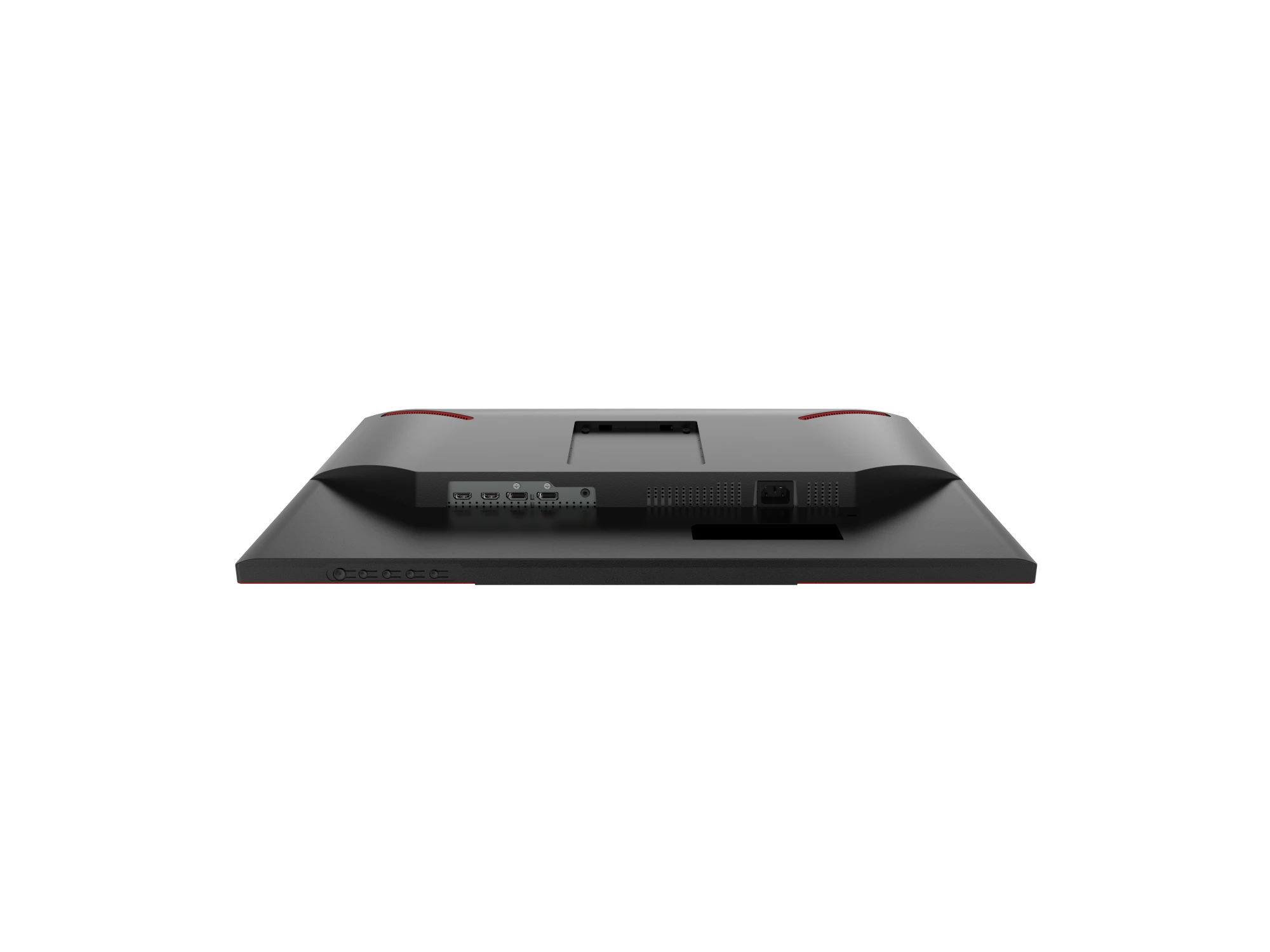 Monitor AOC Q27G3Z 27 2K 260Hz 0.5Ms IPS Flat