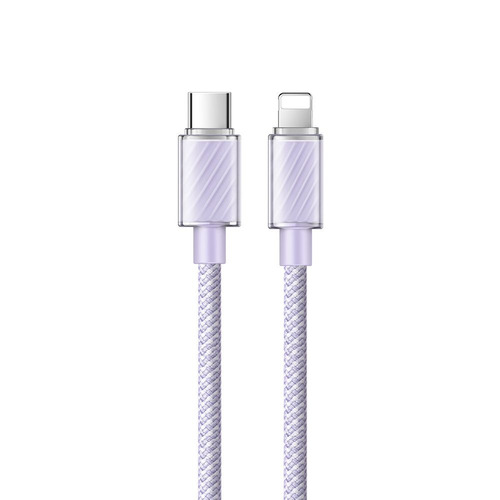 Mcdodo Type-C to Lightning Cable