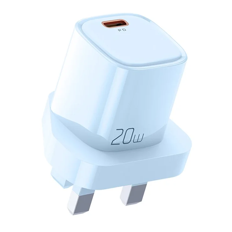 ziboxhttps://dev-zimarketplace.s3.eu-central-1.amazonaws.com/products/158593/Oiz3OrvavU.webpimage