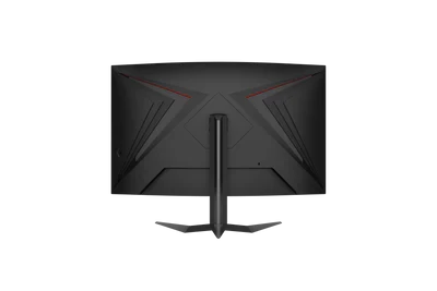 Monitor Avetron 32 VA 2K Curved Gaming with 240Hz Refresh Rate