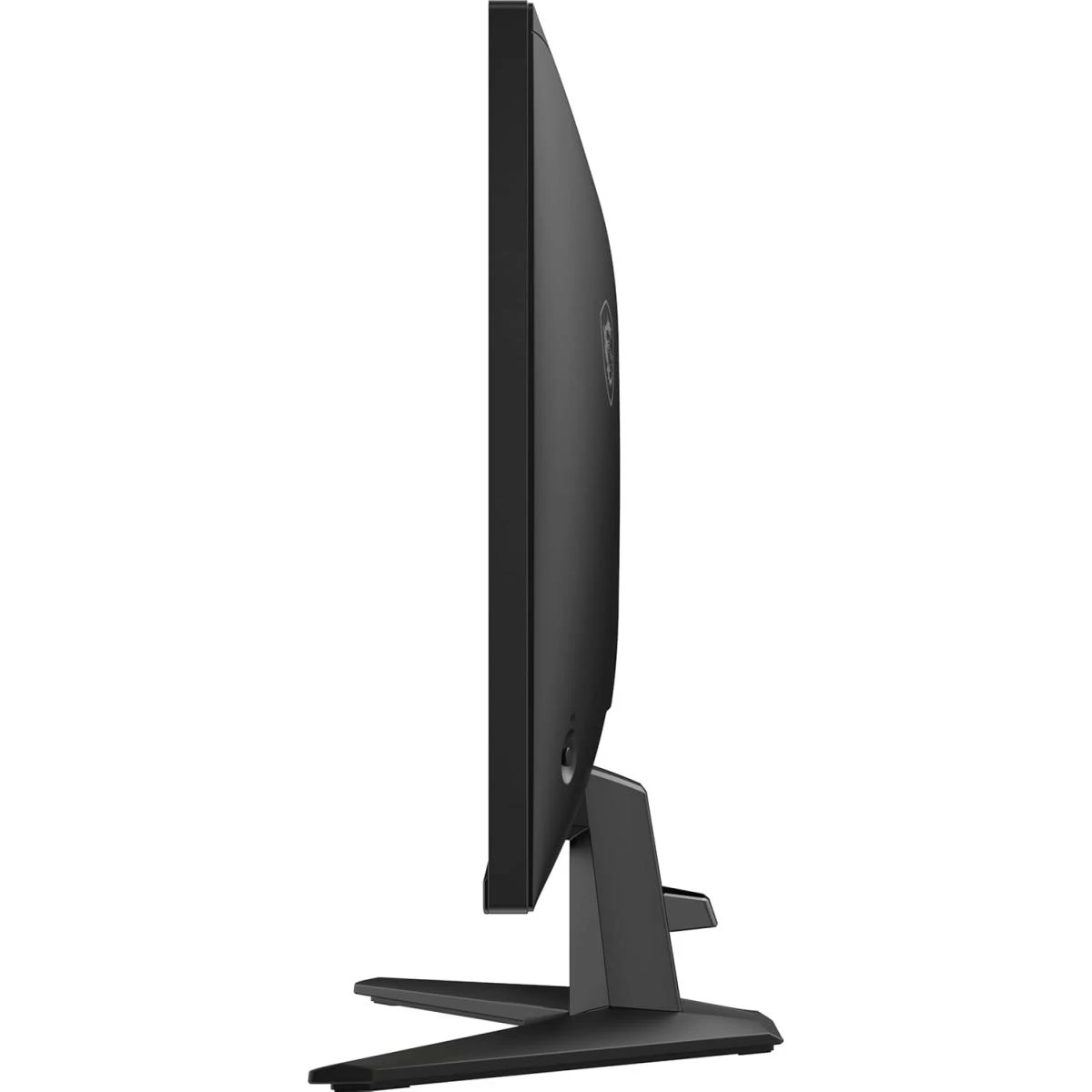 Monitor Monitor MSI MAG 275QF 27 inch 2K 0.5ms Response Time 180Hz HDR Ready HDMI DP Port