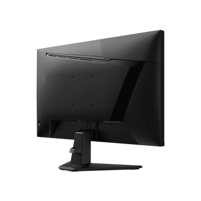 Monitor Monitor MSI MAG 275QF 27 inch 2K 0.5ms Response Time 180Hz HDR Ready HDMI DP Port