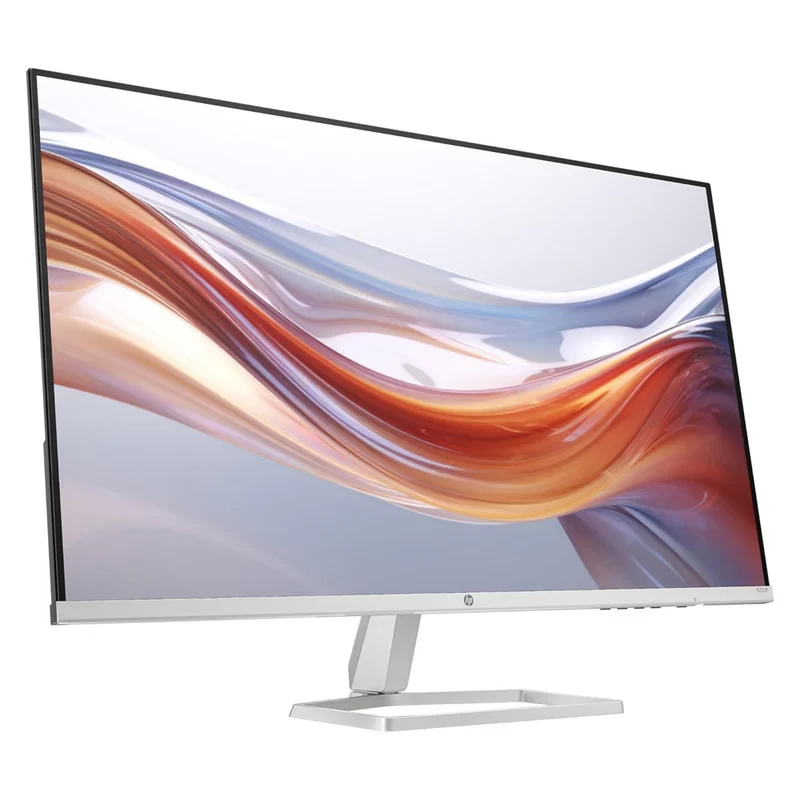 Monitor HP Series 5 31.5 inch FHD 532sf