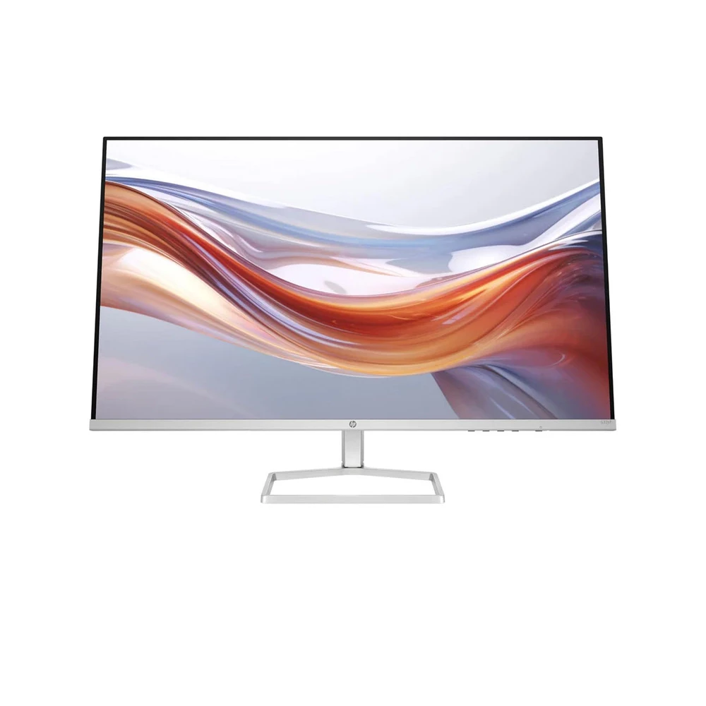Monitor HP Series 5 31.5 inch FHD 532sf