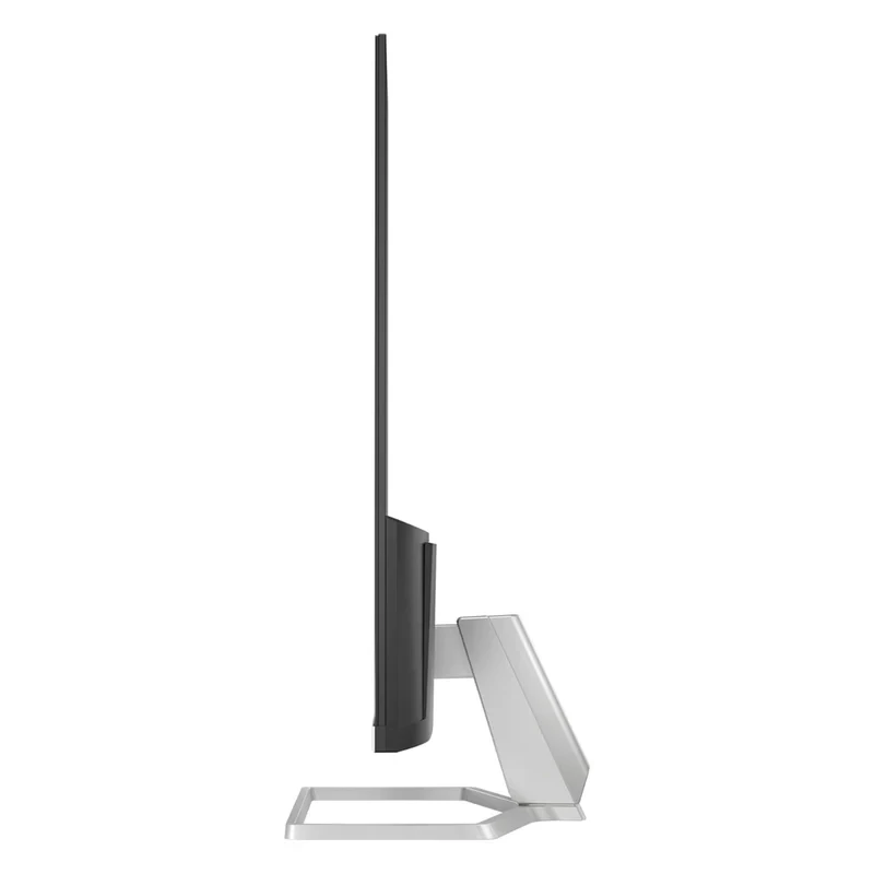 Monitor HP Series 5 31.5 inch FHD 532sf