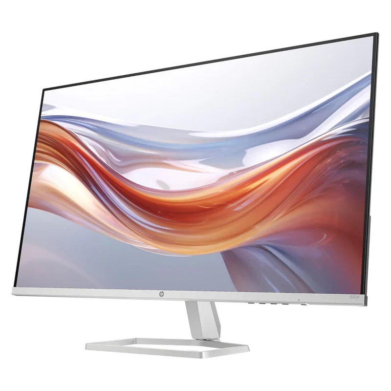 Monitor HP Series 5 31.5 inch FHD 532sf