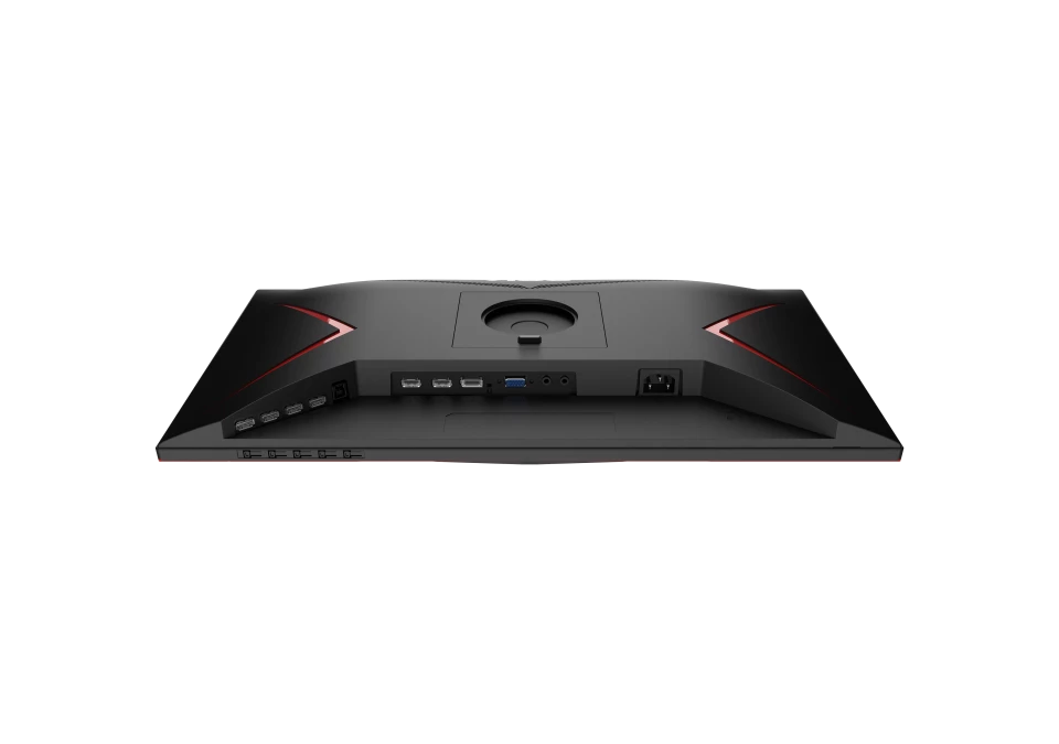 Monitor AOC 24G2Z 24 inch FHD 240Hz 0.5Ms IPS